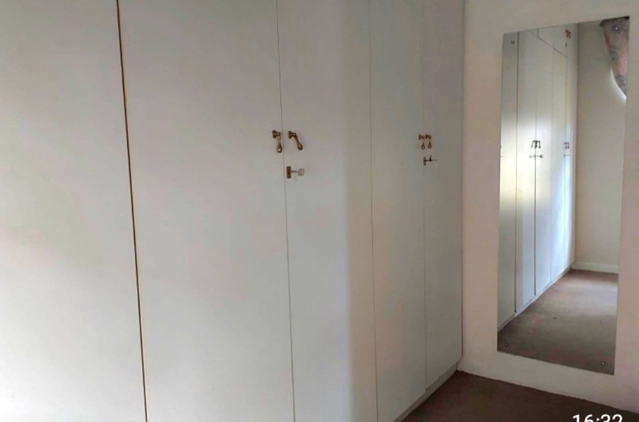3 Bedroom Property for Sale in Uitenhage Central Eastern Cape